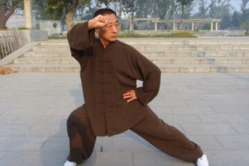 jiang 4